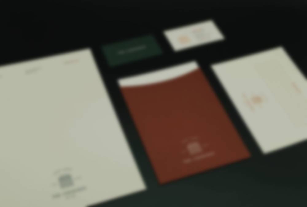 imageedit_129_6142275795