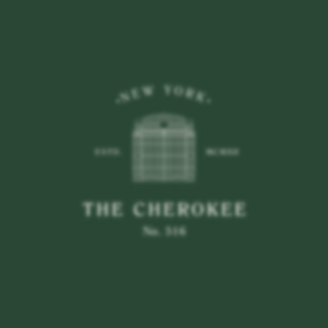 imageedit_153_8210099242