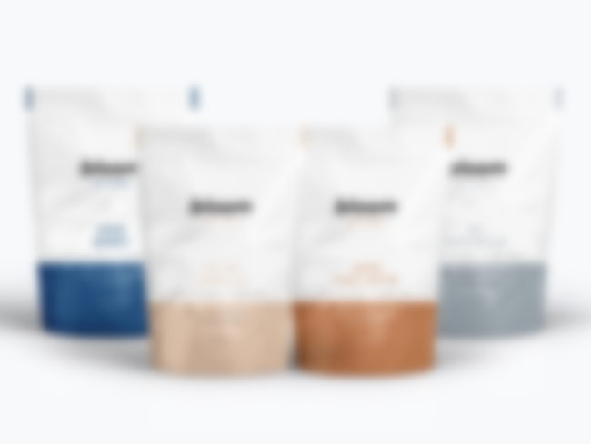 imageedit_67_3312335036