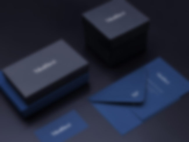 imageedit_69_9030936382